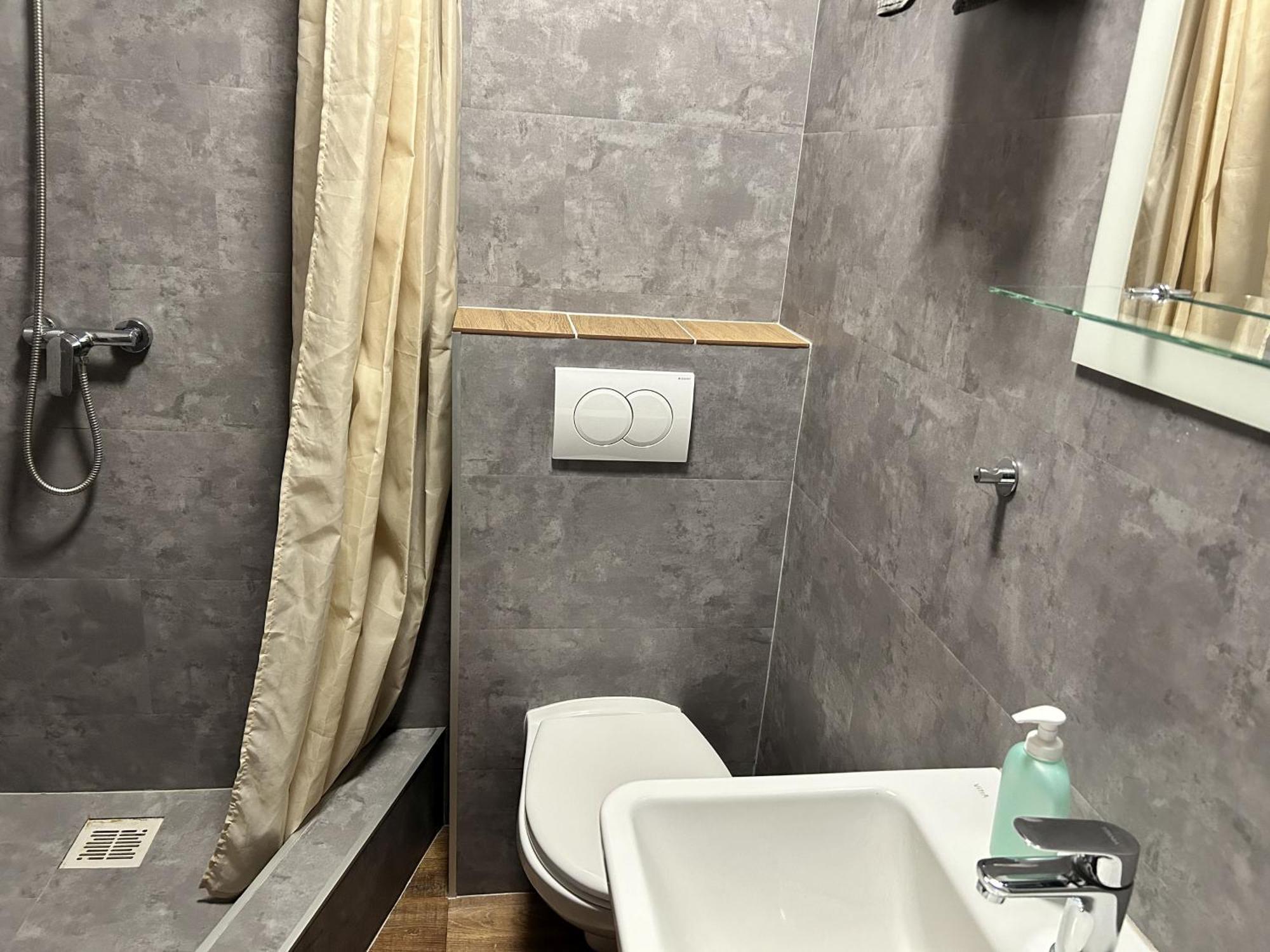 Penzion Mado I Bojnice Dış mekan fotoğraf